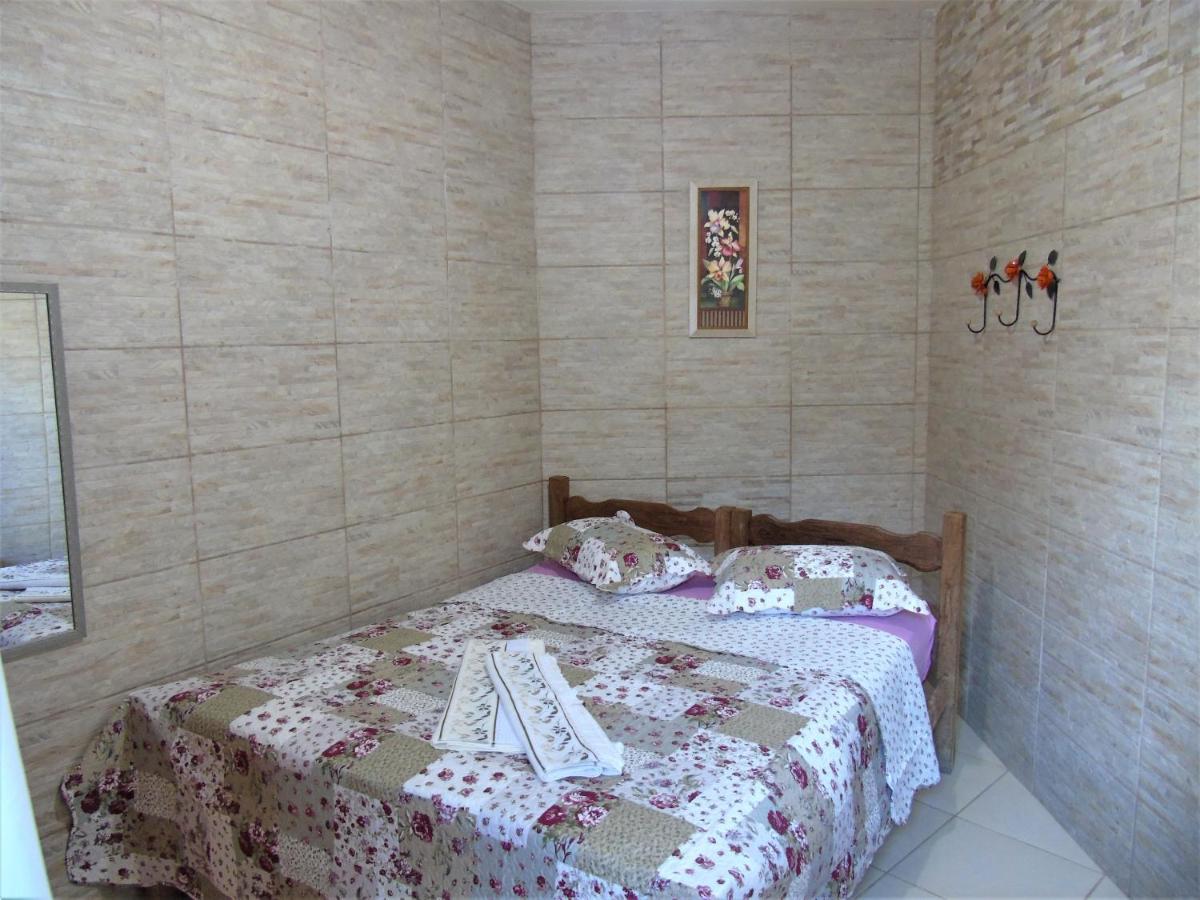 Pousada Orquideas Da Canastra Vargem Bonita Ngoại thất bức ảnh